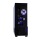 x-kom G4M3R 700 i9-7920X/64GB/1TB+2TB/W10PX/2xRTX2080Ti - 468225 - zdjęcie 6